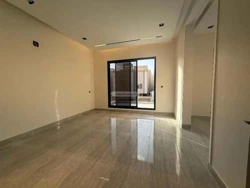 Apartment with 4 Bedrooms Ar-Rimal, East Riyadh, Riyadh
