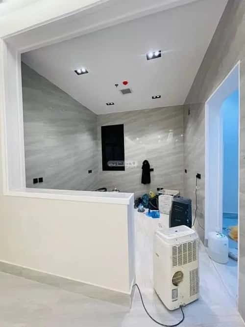 شقة 3 غرف في المونسية