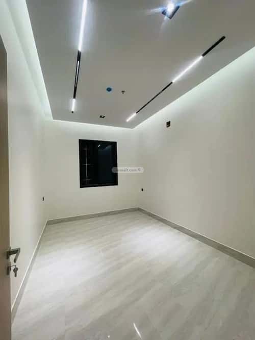 Apartment with 3 Bedrooms Al-Muanisiyah, East Riyadh, Riyadh