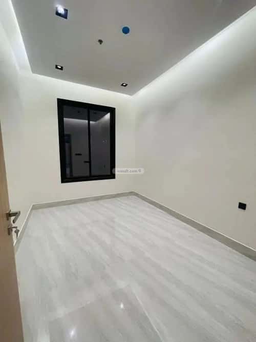 Apartment with 3 Bedrooms Al-Muanisiyah, East Riyadh, Riyadh