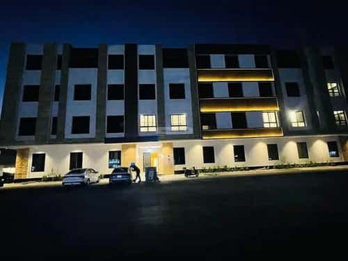 شقة ب 3 غرف المونسية، شرق الرياض، الرياض