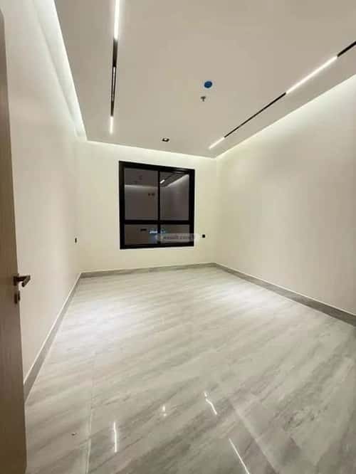 شقة ب 4 غرف المونسية، شرق الرياض، الرياض