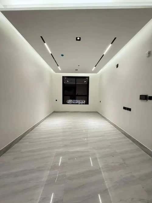 شقة ب 4 غرف المونسية، شرق الرياض، الرياض