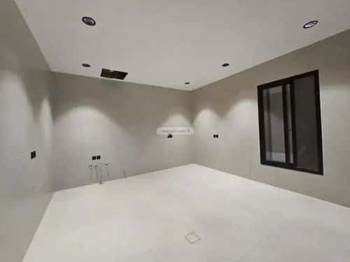 فيلا 274 متر مربع شمالية على شارع 15م اليرموك، شرق الرياض، الرياض