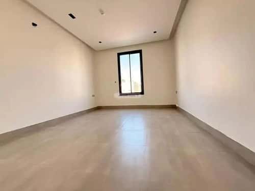 Apartment with 3 Bedrooms Al-Yarmuk, East Riyadh, Riyadh
