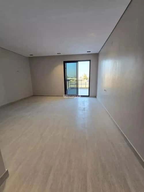 فيلا 5 غرف في الرمال