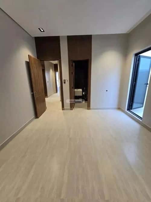 فيلا 312 متر مربع غربية على شارع 15م الرمال، شرق الرياض، الرياض