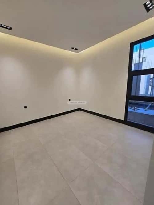 5 bedroom villa in Al Rimal