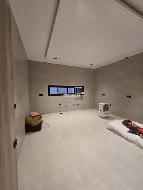 فيلا 319 متر مربع شمالية على شارع 15م الرمال، شرق الرياض، الرياض