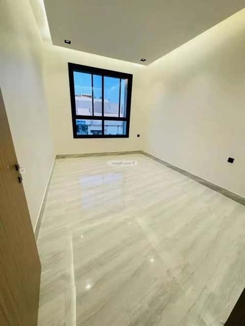 شقة ب 4 غرف المونسية، شرق الرياض، الرياض