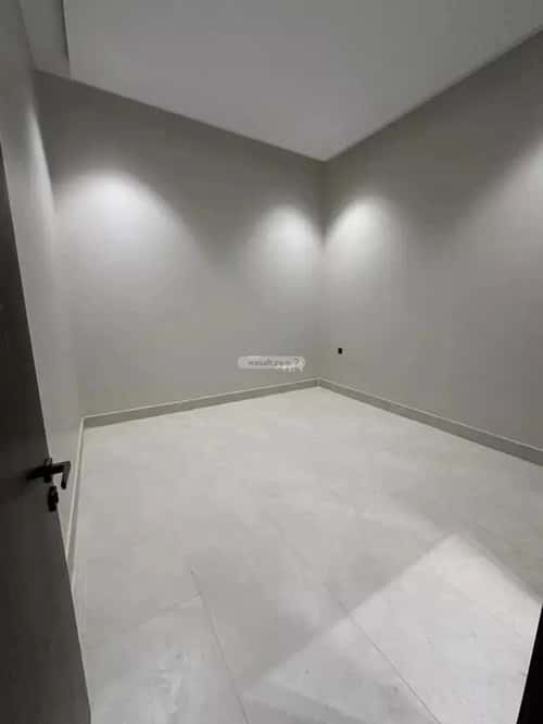 دور 192 متر مربع ب 3 غرف قرطبة، شرق الرياض، الرياض