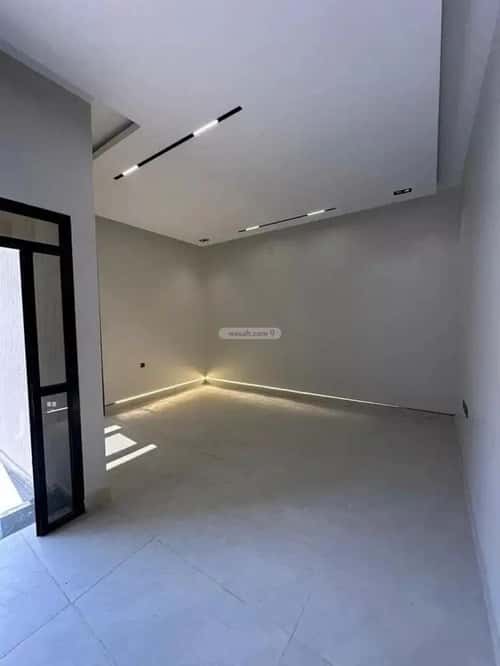 دور 192 متر مربع ب 3 غرف قرطبة، شرق الرياض، الرياض