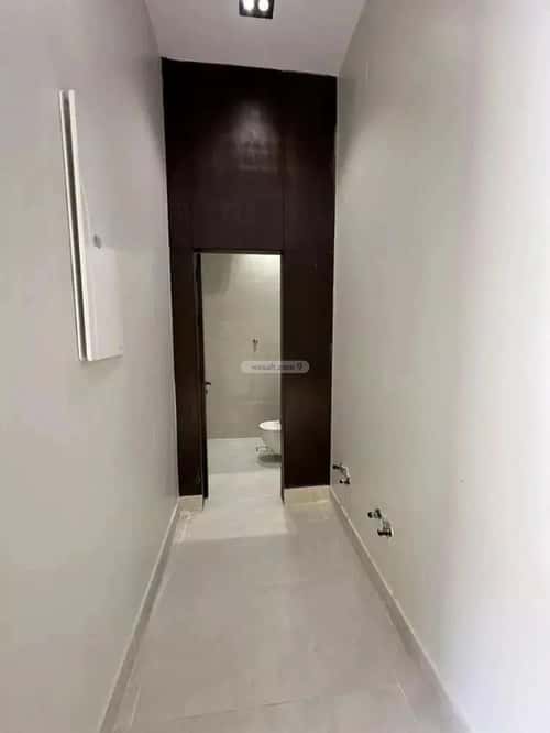 دور 177 متر مربع ب 3 غرف قرطبة، شرق الرياض، الرياض