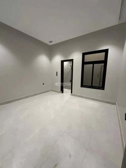 دور 177 متر مربع ب 3 غرف قرطبة، شرق الرياض، الرياض