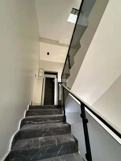 دور 177 متر مربع ب 3 غرف قرطبة، شرق الرياض، الرياض