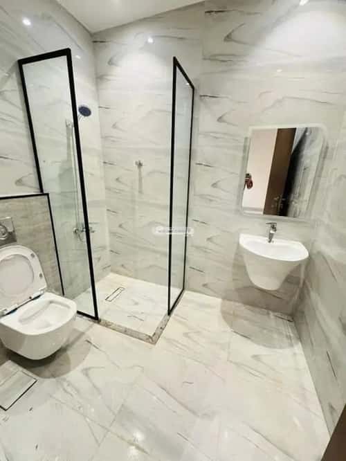 دور 3 غرف في الرمال