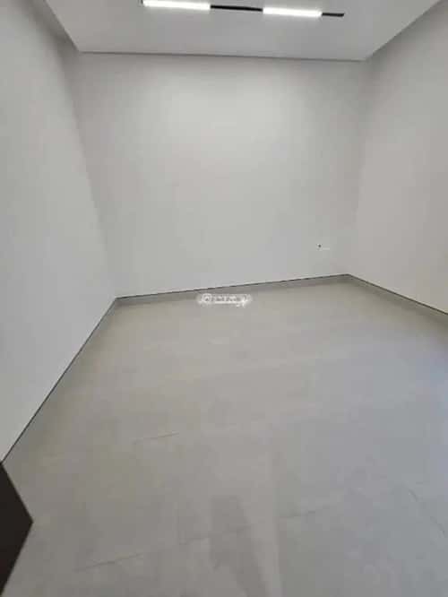 فيلا 282 متر مربع شمالية على شارع 15م اليرموك، شرق الرياض، الرياض