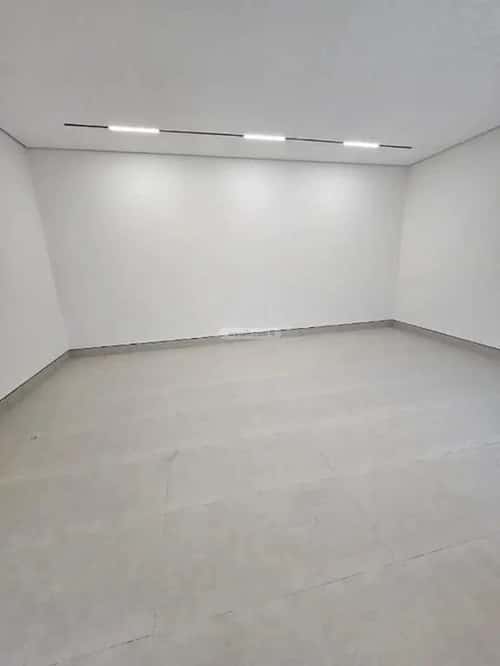 فيلا 282 متر مربع شمالية على شارع 15م اليرموك، شرق الرياض، الرياض