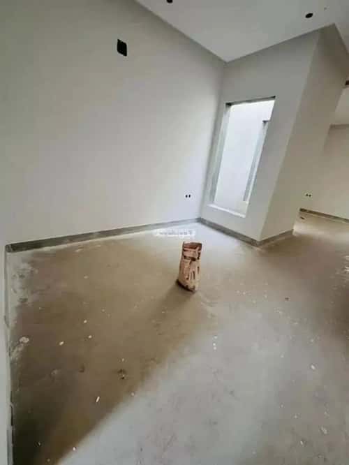 شقة 3 غرف في اليرموك