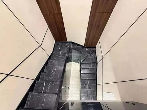 3 bedroom floor in Al Rimal