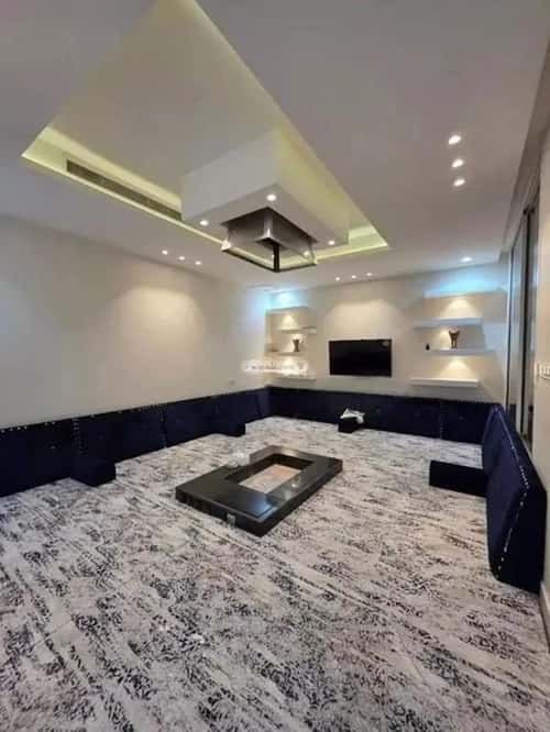 فيلا 450 متر مربع شمالية على شارع 20م المونسية، شرق الرياض، الرياض