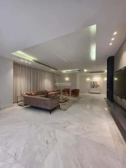Villa 450 SQM Facing North on 20m Width Street Al-Muanisiyah, East Riyadh, Riyadh