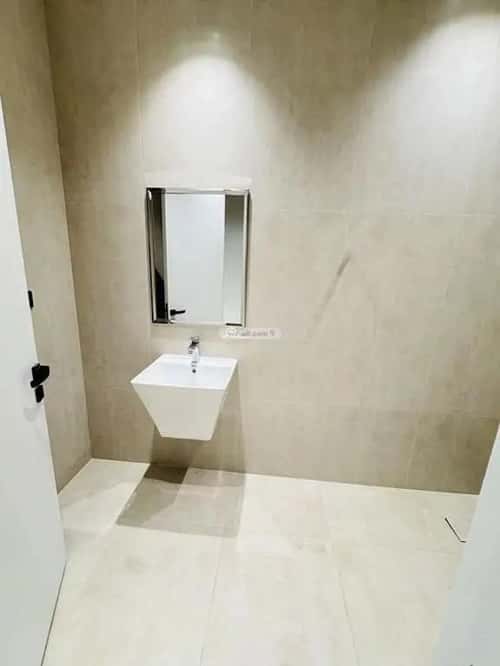 شقة ب 3 غرف قرطبة، شرق الرياض، الرياض