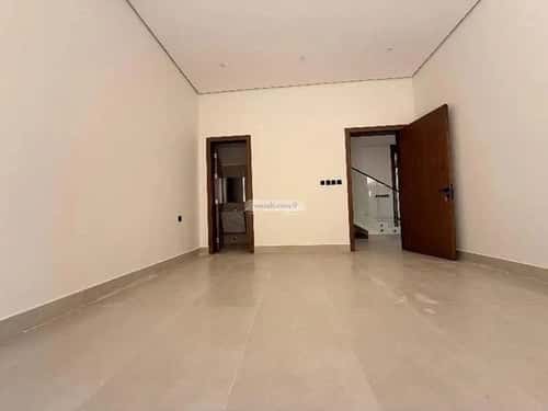 فيلا 264 متر مربع شرقية على شارع 15م النهضة، شرق الرياض، الرياض