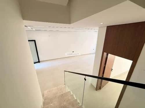 Villa 264 SQM Facing East on 15m Width Street An-Nahdah, East Riyadh, Riyadh