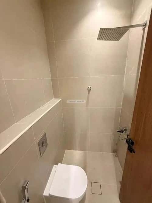 فيلا 264 متر مربع شرقية على شارع 15م النهضة، شرق الرياض، الرياض