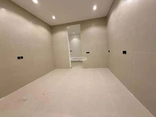 فيلا 264 متر مربع شرقية على شارع 15م النهضة، شرق الرياض، الرياض