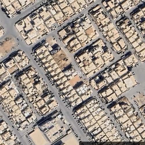 فيلا 264 متر مربع شرقية على شارع 15م النهضة، شرق الرياض، الرياض