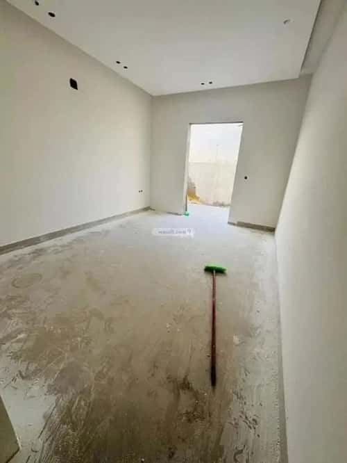 Apartment with 3 Bedrooms Al-Yarmuk, East Riyadh, Riyadh