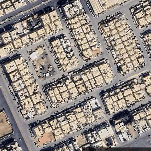 فيلا 271 متر مربع شمالية على شارع 15م اليرموك، شرق الرياض، الرياض