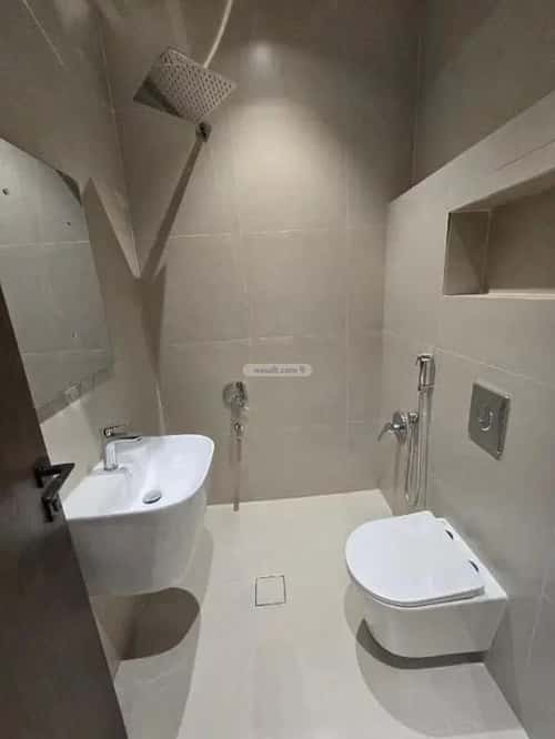 فيلا 271 متر مربع شمالية على شارع 15م اليرموك، شرق الرياض، الرياض