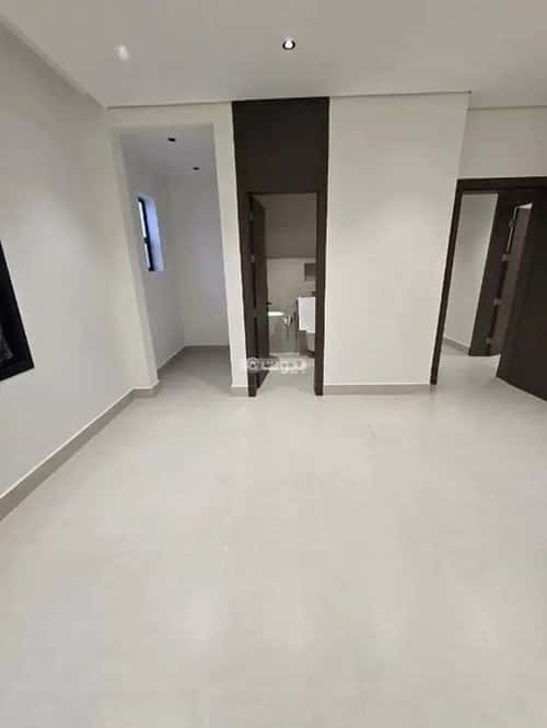 فيلا 271 متر مربع شمالية على شارع 15م اليرموك، شرق الرياض، الرياض