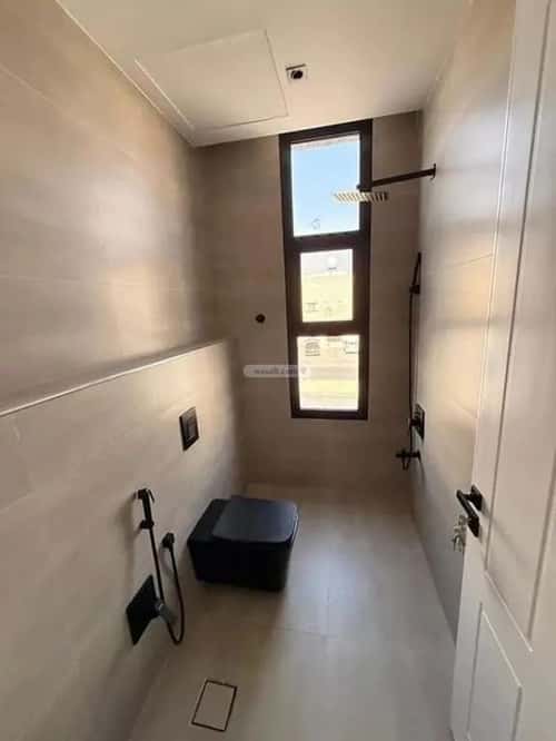 دور 152 متر مربع ب 3 غرف المعيزيلة، شرق الرياض، الرياض