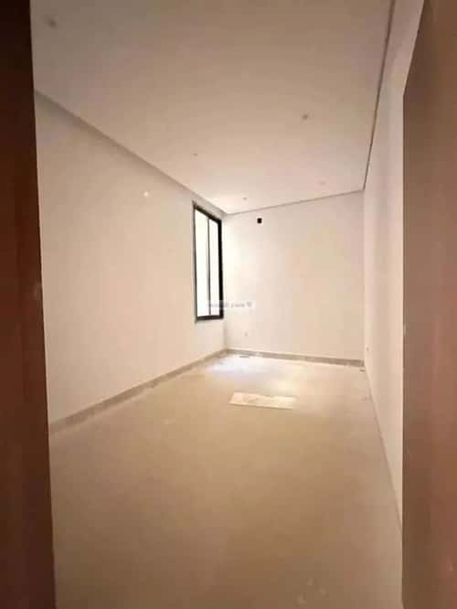 دور 152 متر مربع ب 3 غرف المعيزيلة، شرق الرياض، الرياض