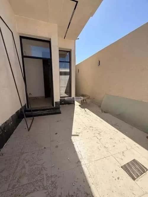 دور 152 متر مربع ب 3 غرف المعيزيلة، شرق الرياض، الرياض