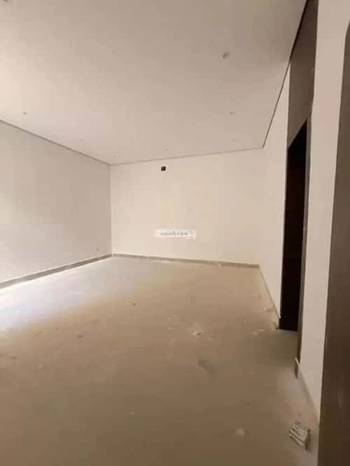 دور 152 متر مربع ب 3 غرف المعيزيلة، شرق الرياض، الرياض