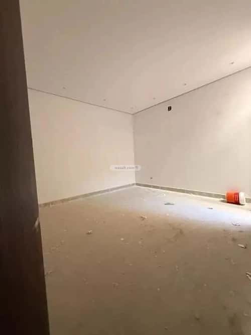 Floor 152 SQM with 3 Bedrooms Al-Maizaliyah, East Riyadh, Riyadh