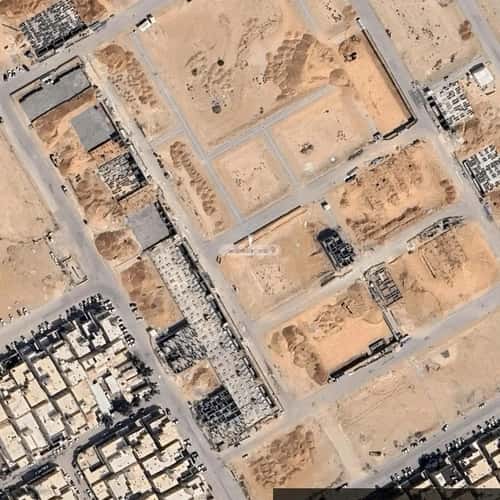 دور 152 متر مربع ب 3 غرف المعيزيلة، شرق الرياض، الرياض