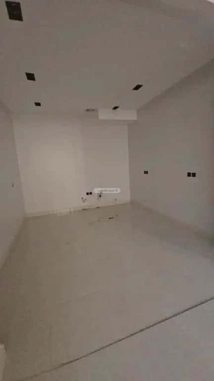 Floor 170 SQM with 3 Bedrooms Al-Yarmuk, East Riyadh, Riyadh