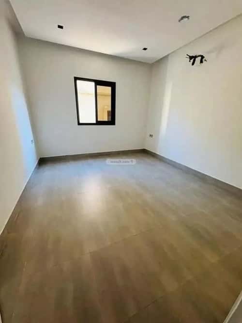 Apartment with 2 Bedrooms Al-Yarmuk, East Riyadh, Riyadh