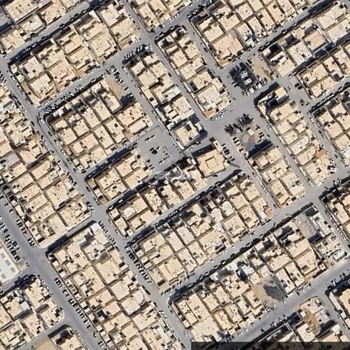 دور 236 متر مربع ب 3 غرف الخليج، شرق الرياض، الرياض