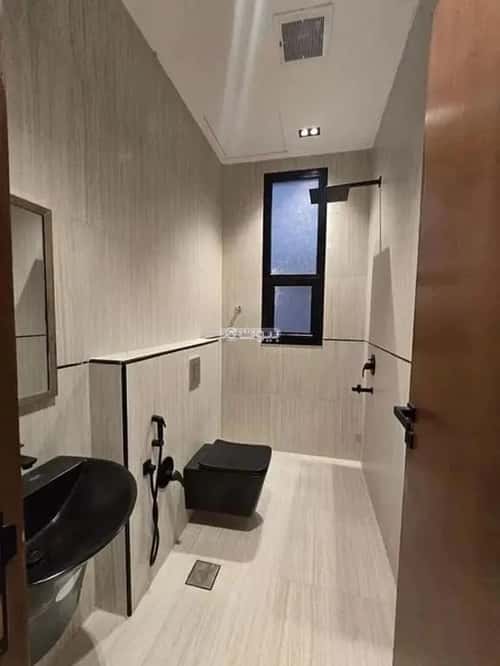 دور 3 غرف في الخليج