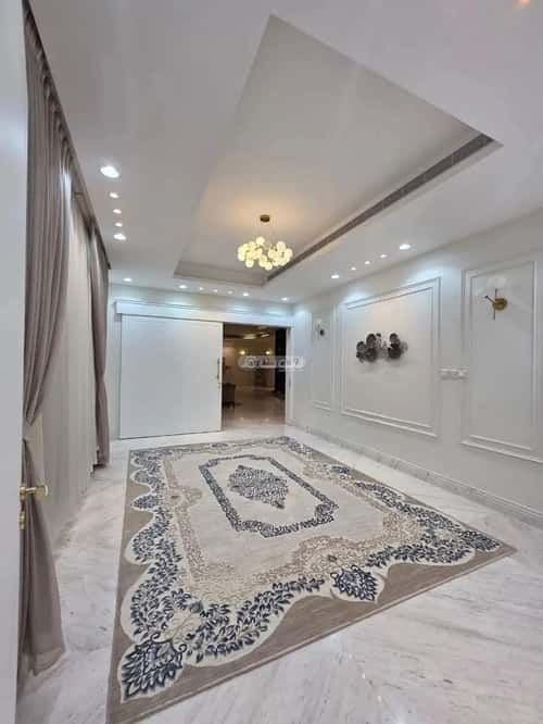 فيلا 450 متر مربع شمالية على شارع 20م المونسية، شرق الرياض، الرياض