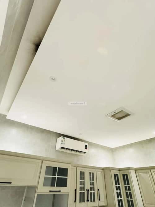 فيلا 450 متر مربع شمالية على شارع 20م المونسية، شرق الرياض، الرياض