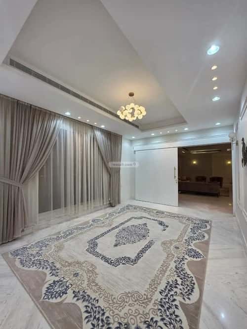 Villa 450 SQM Facing North on 20m Width Street Al-Muanisiyah, East Riyadh, Riyadh