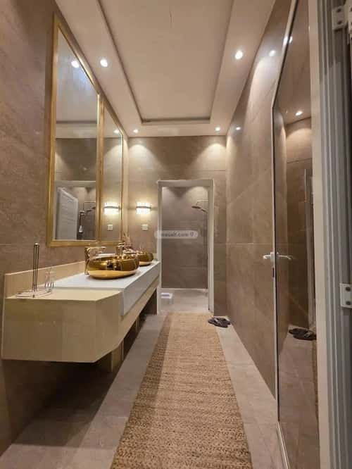 Villa 450 SQM Facing North on 20m Width Street Al-Muanisiyah, East Riyadh, Riyadh